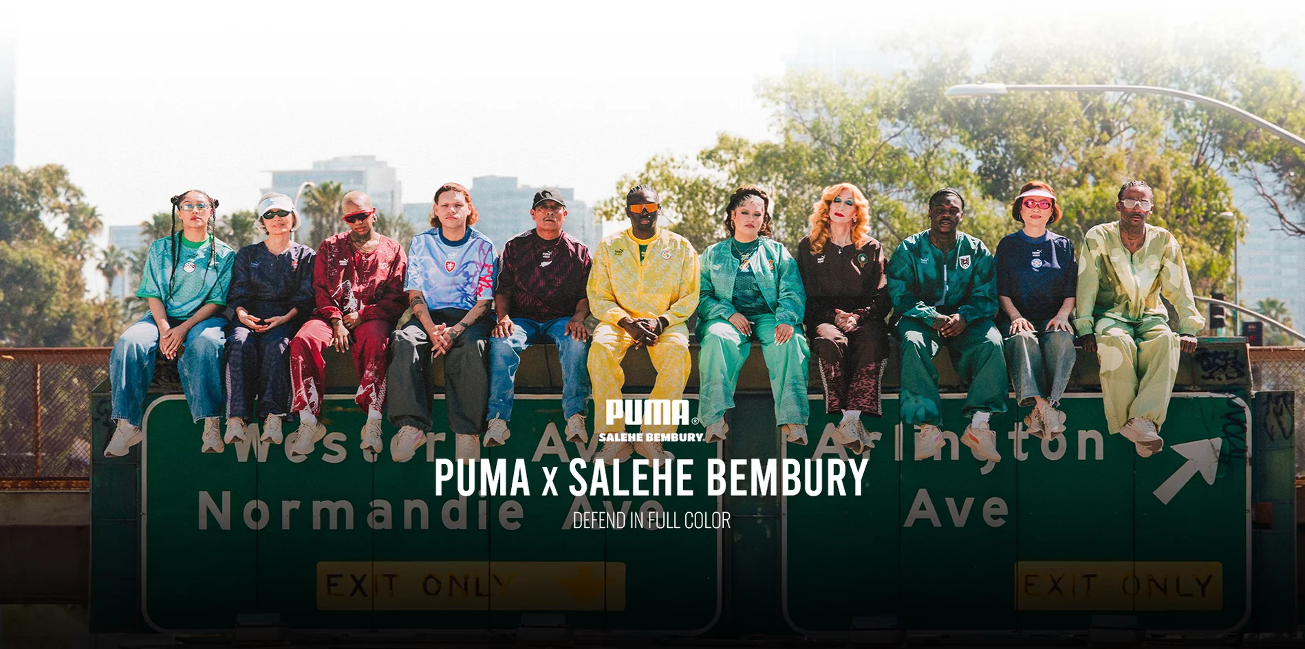 Elevate Your New York Style